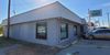 2300 S Air Depot Blvd photo
